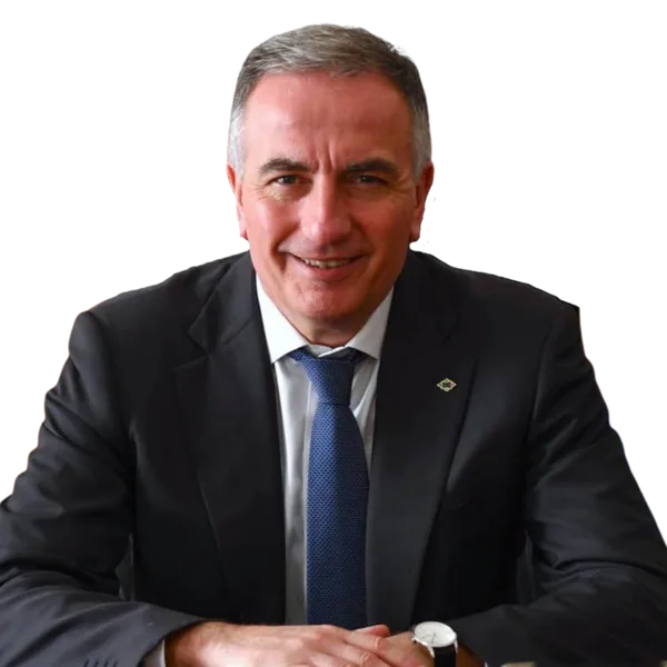 Stavros Athanasiou Kalafatis