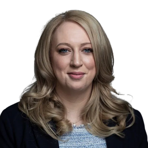 Una Fitzpatrick