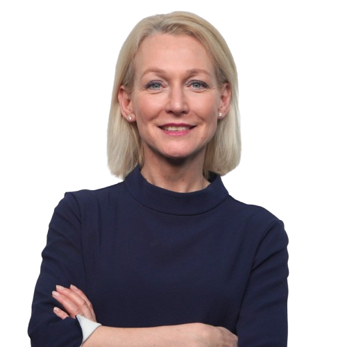 Cecilia-Bonefeld-Dahl-removebg-preview