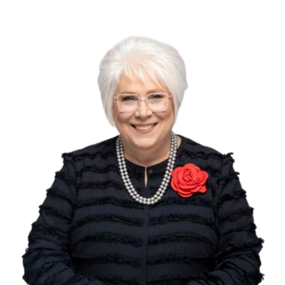 Marina Kaljurand (1)