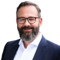 Panel discussion – Advancing digital sovereignty through public procurement image
