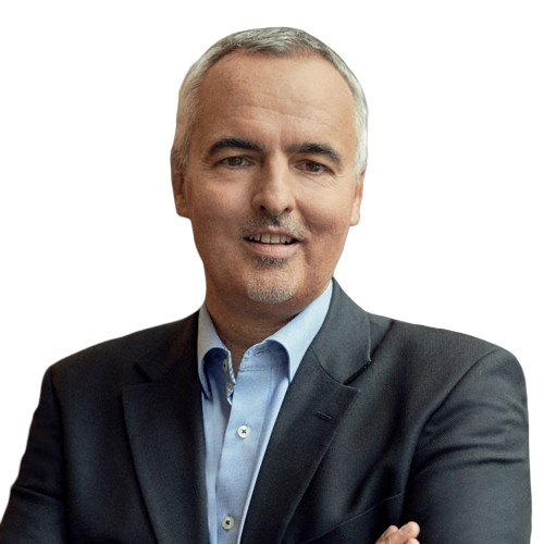 Peter-Weckesser (1)