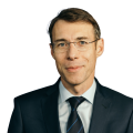 Panel discussion – Advancing digital sovereignty through public procurement image