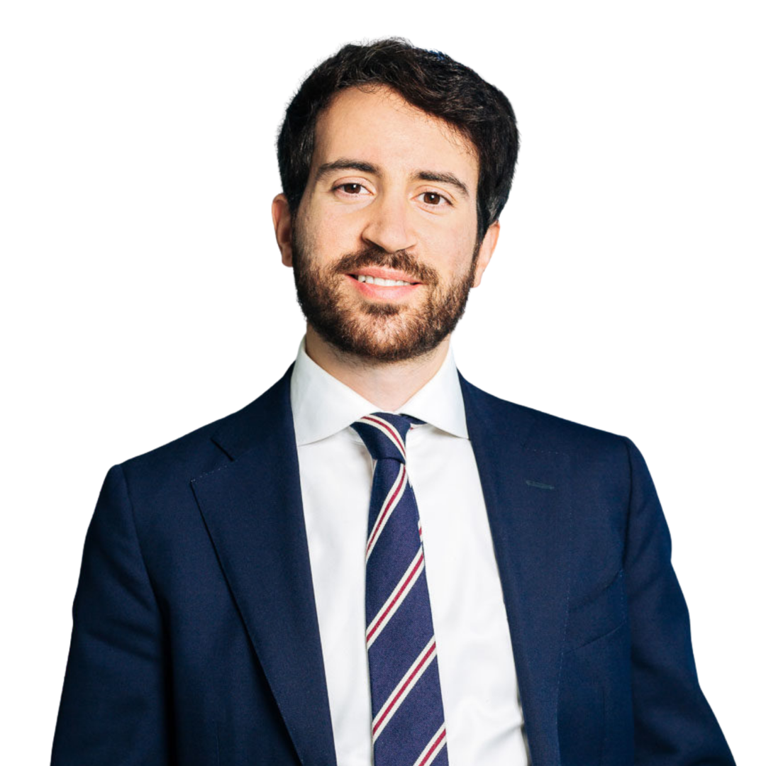 Vincenzo Renda