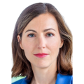 Panel Discussion - Data centres and chips at the EU crossroads: Energy, Policy and AI ambition image