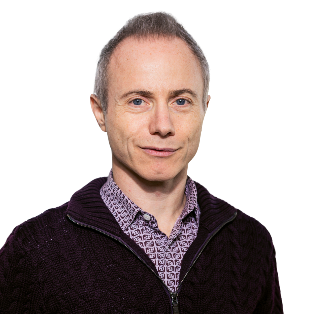 alex doctolib