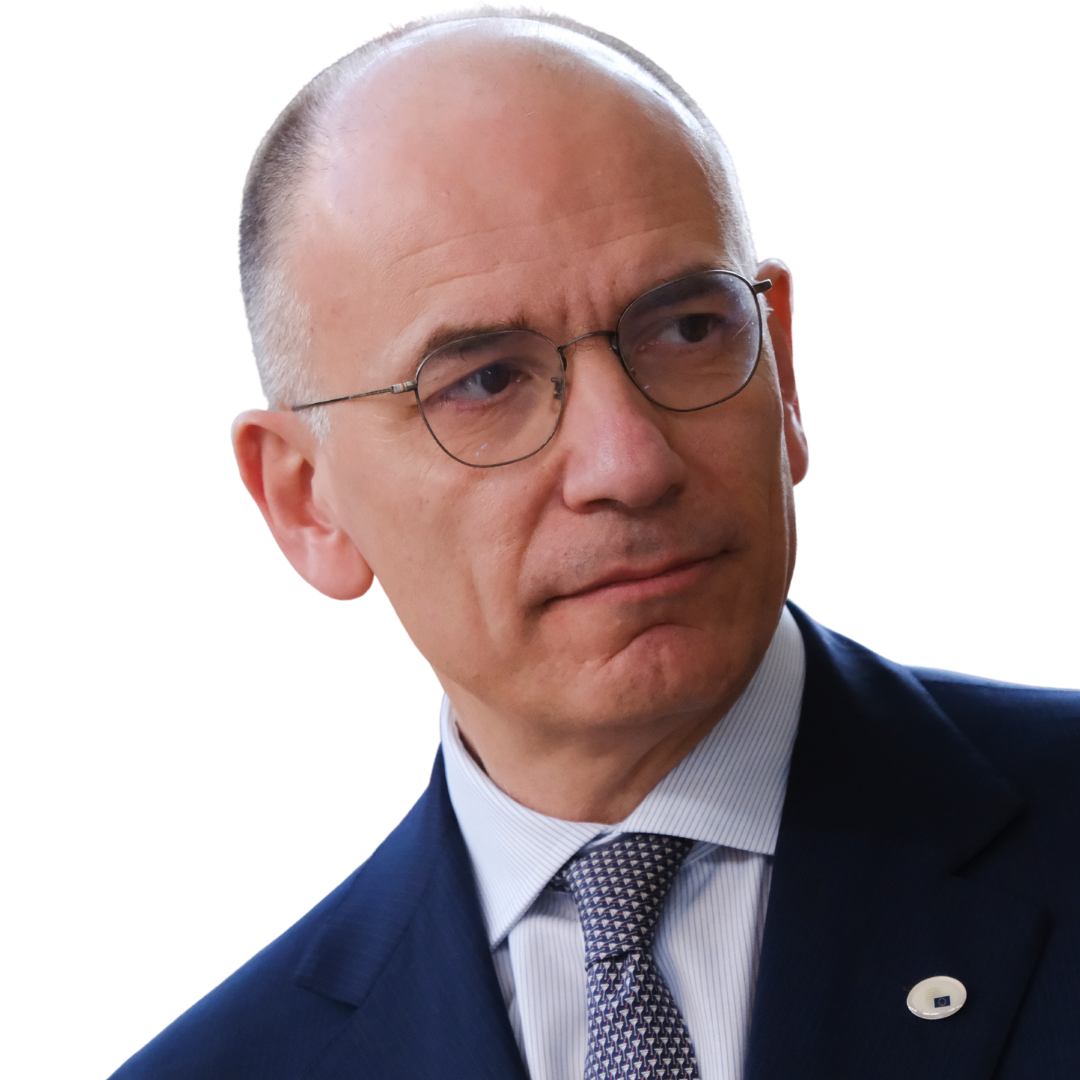 letta