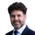 Panel Discussion - Data centres and chips at the EU crossroads: Energy, Policy and AI ambition image