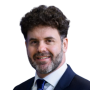 Panel Discussion - Data centres and chips at the EU crossroads: Energy, Policy and AI ambition image