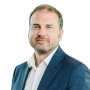 Panel discussion – Advancing digital sovereignty through public procurement image