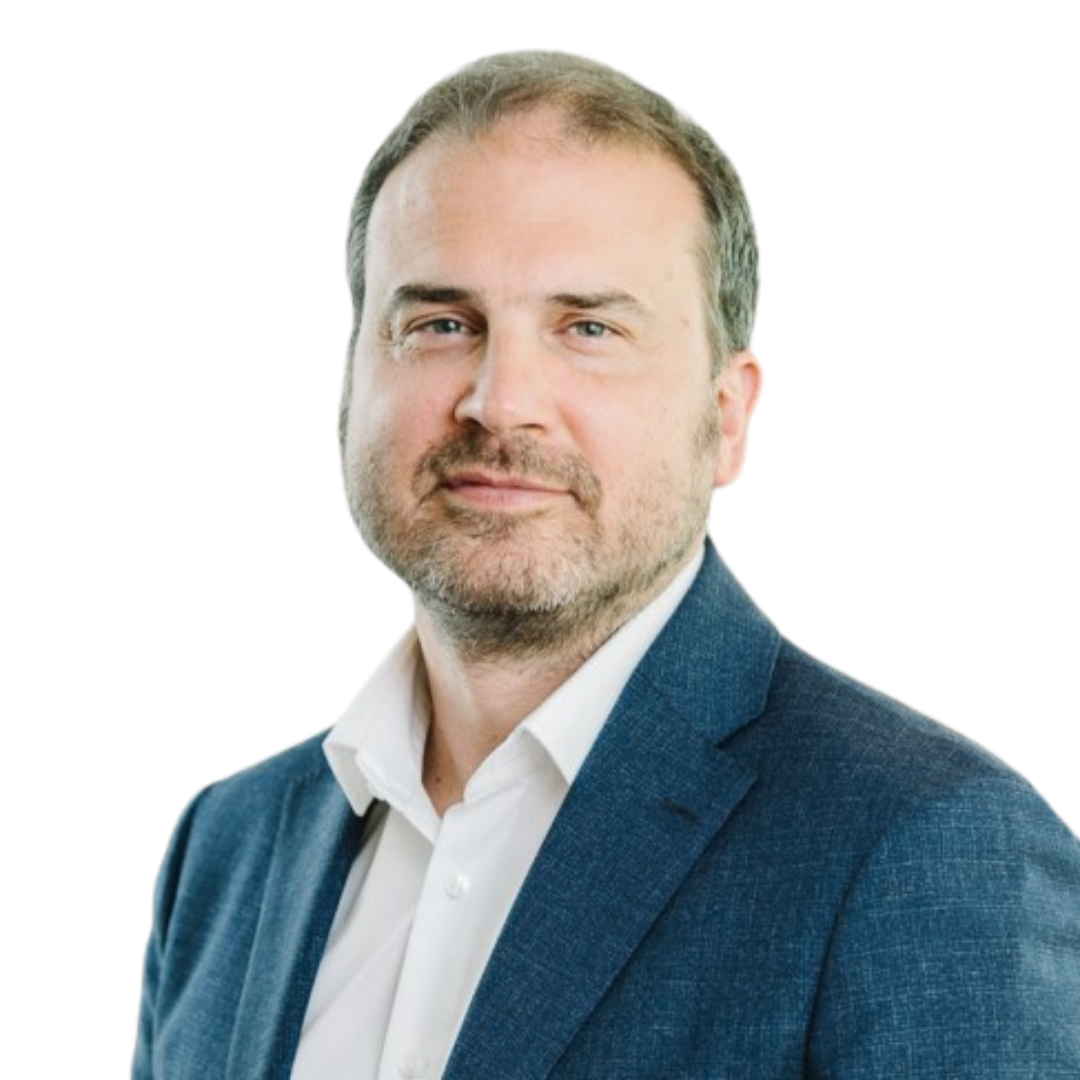 michel sopra