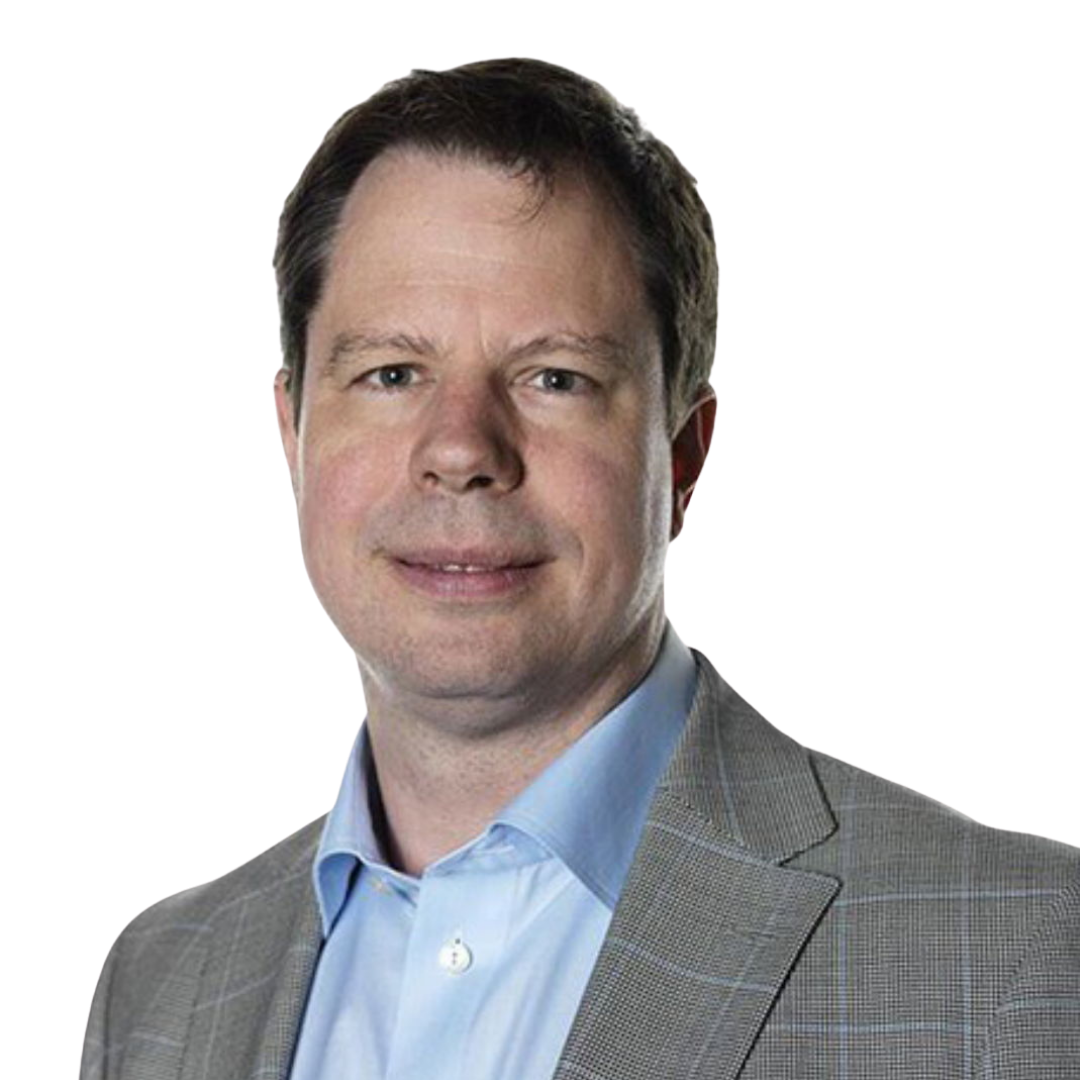 mikael back