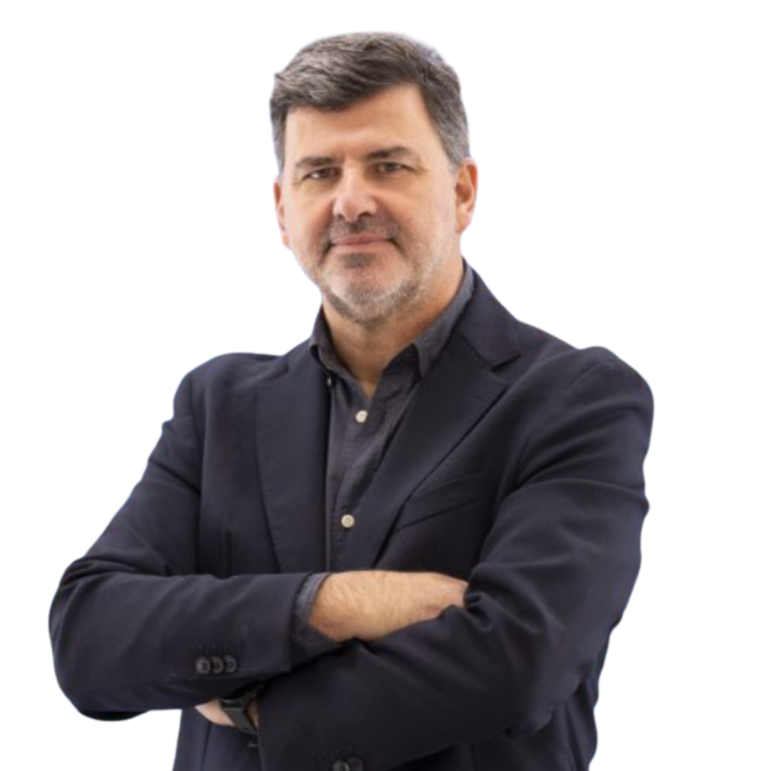 nicolas casares